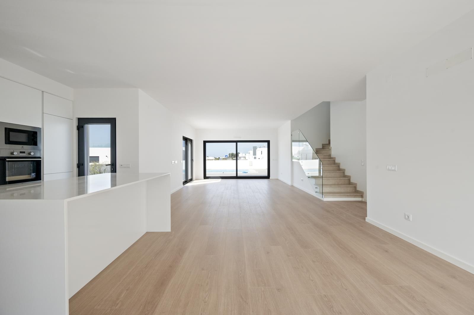3 Bedroom Villa/Townhouse's Image 15