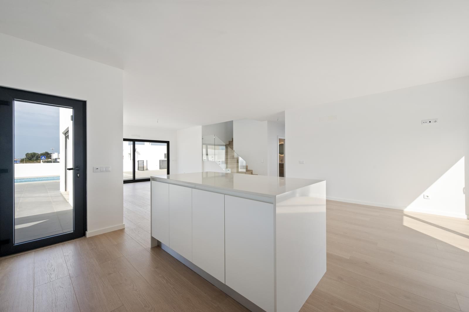 3 Bedroom Villa/Townhouse's Image 8