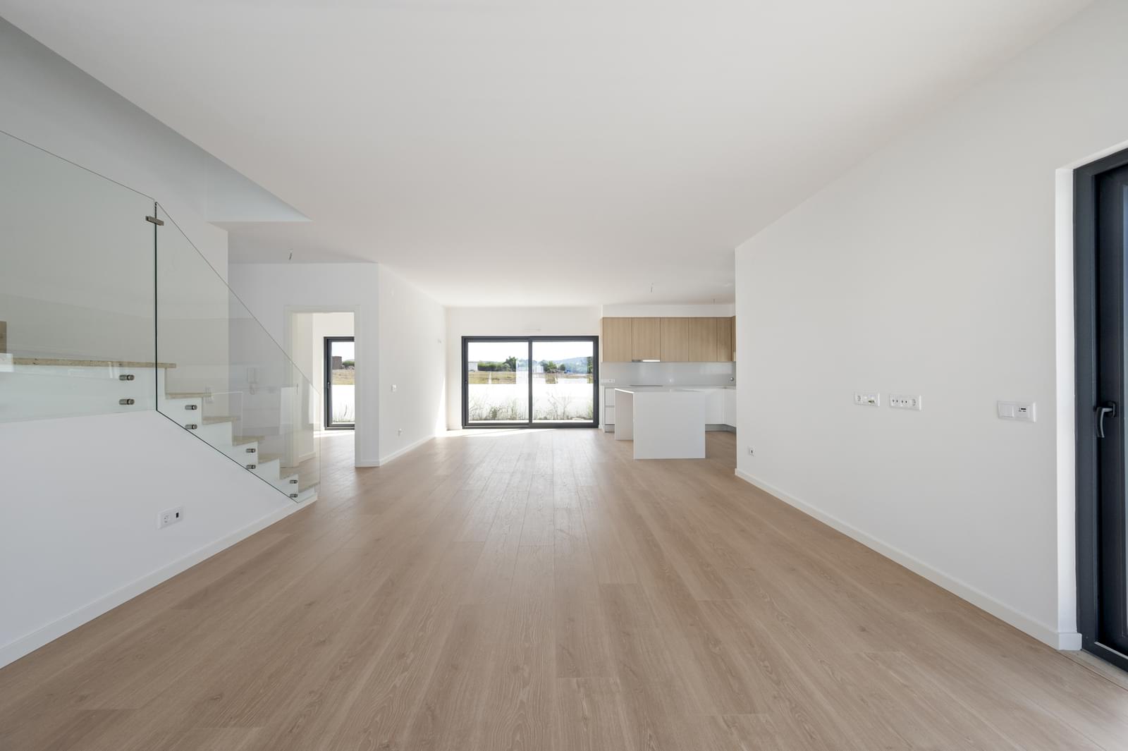 3 Bedroom Villa/Townhouse's Image 14