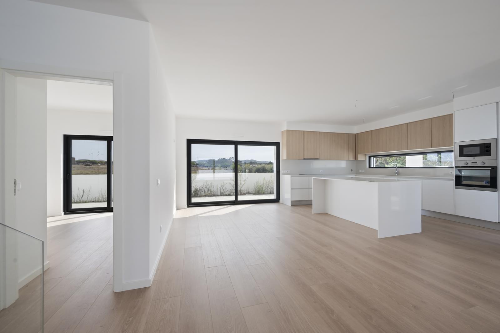 3 Bedroom Villa/Townhouse's Image 6