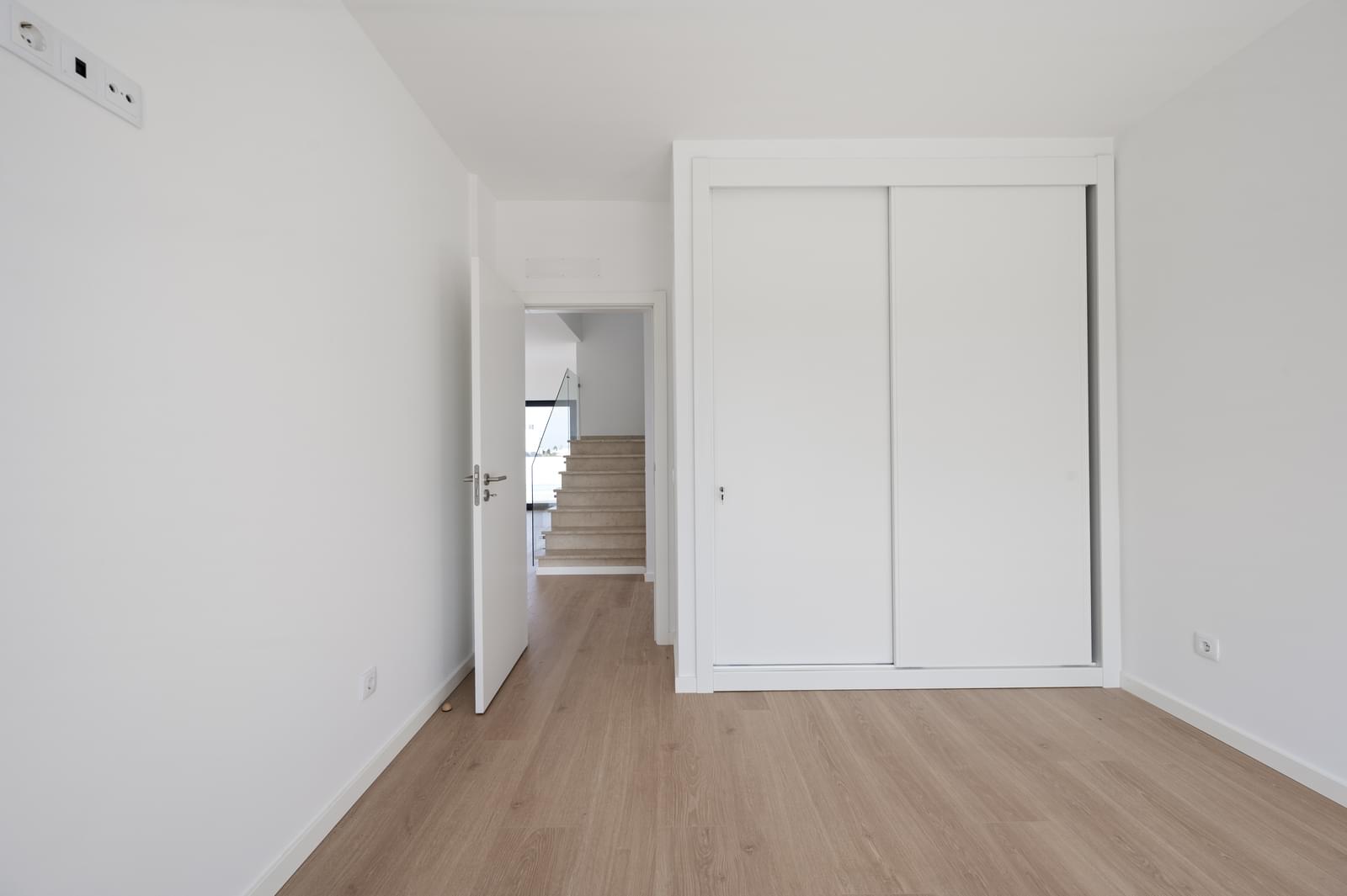3 Bedroom Villa/Townhouse's Image 9