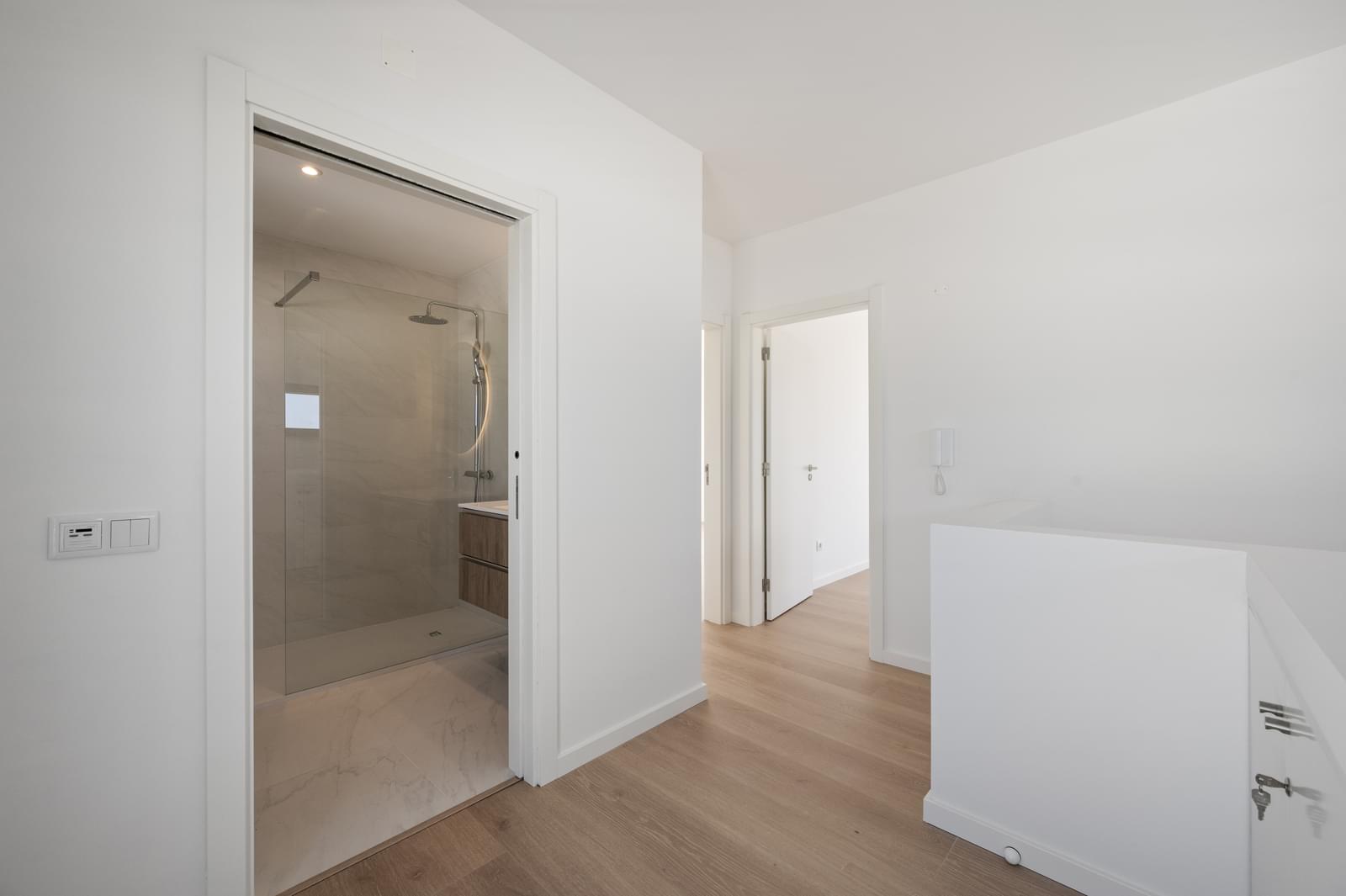 3 Bedroom Villa/Townhouse's Image 17
