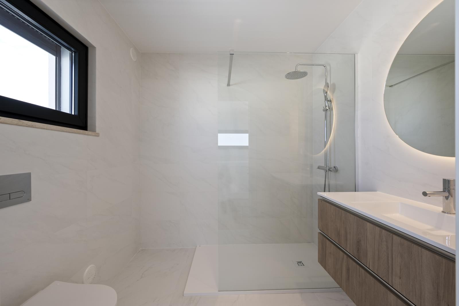 3 Bedroom Villa/Townhouse's Image 13