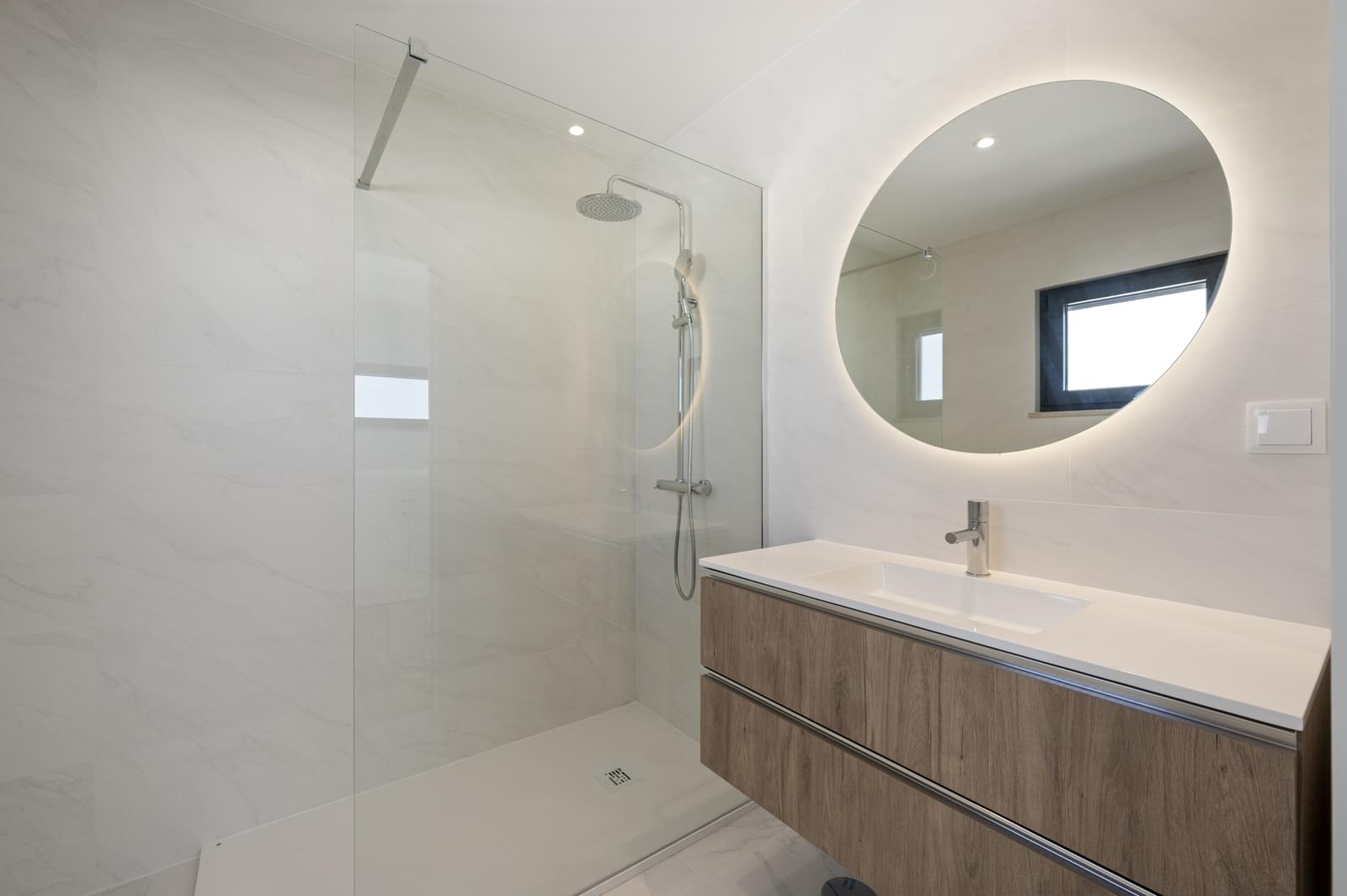 3 Bedroom Villa/Townhouse's Image 12