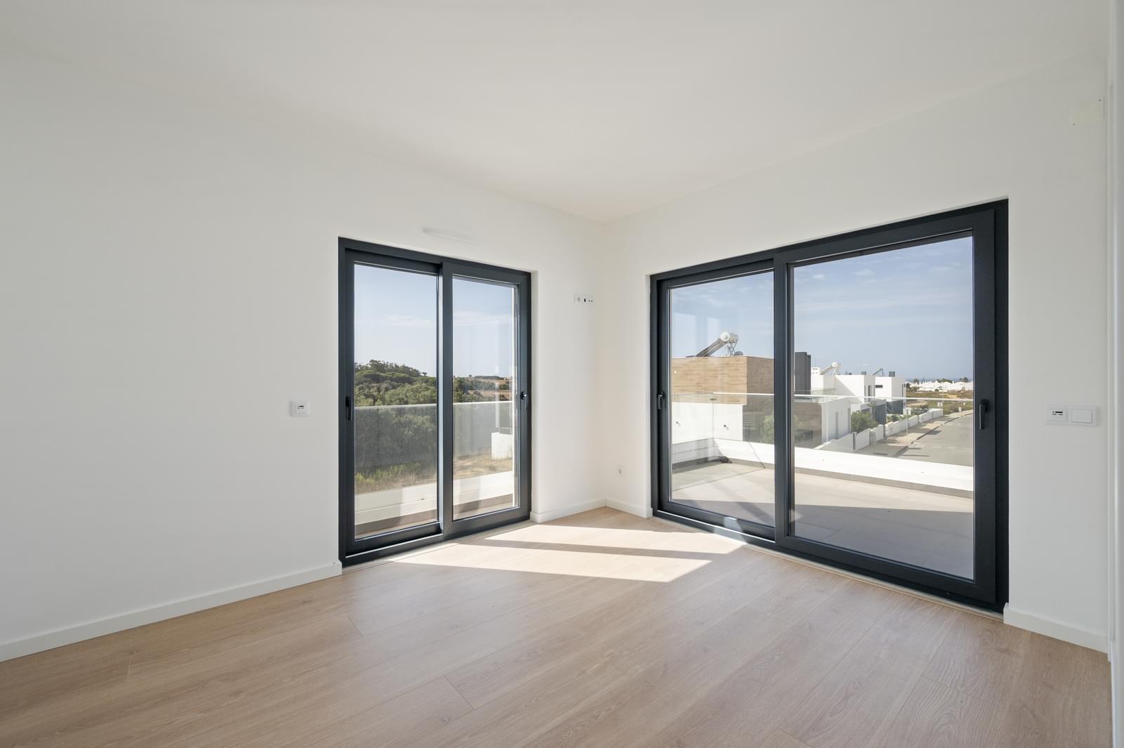 3 Bedroom Villa/Townhouse's Image 19