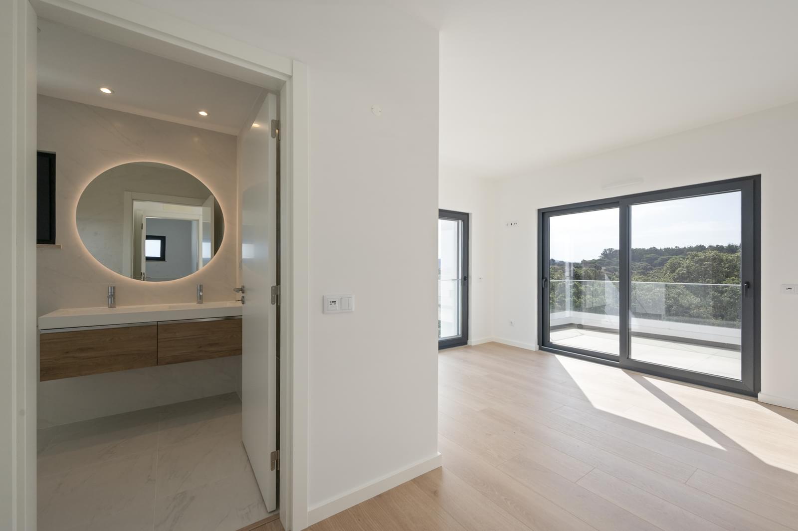 3 Bedroom Villa/Townhouse's Image 20