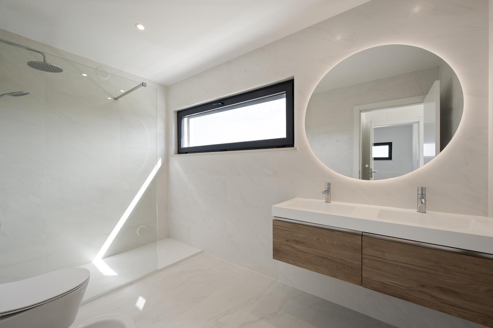 3 Bedroom Villa/Townhouse's Image 21