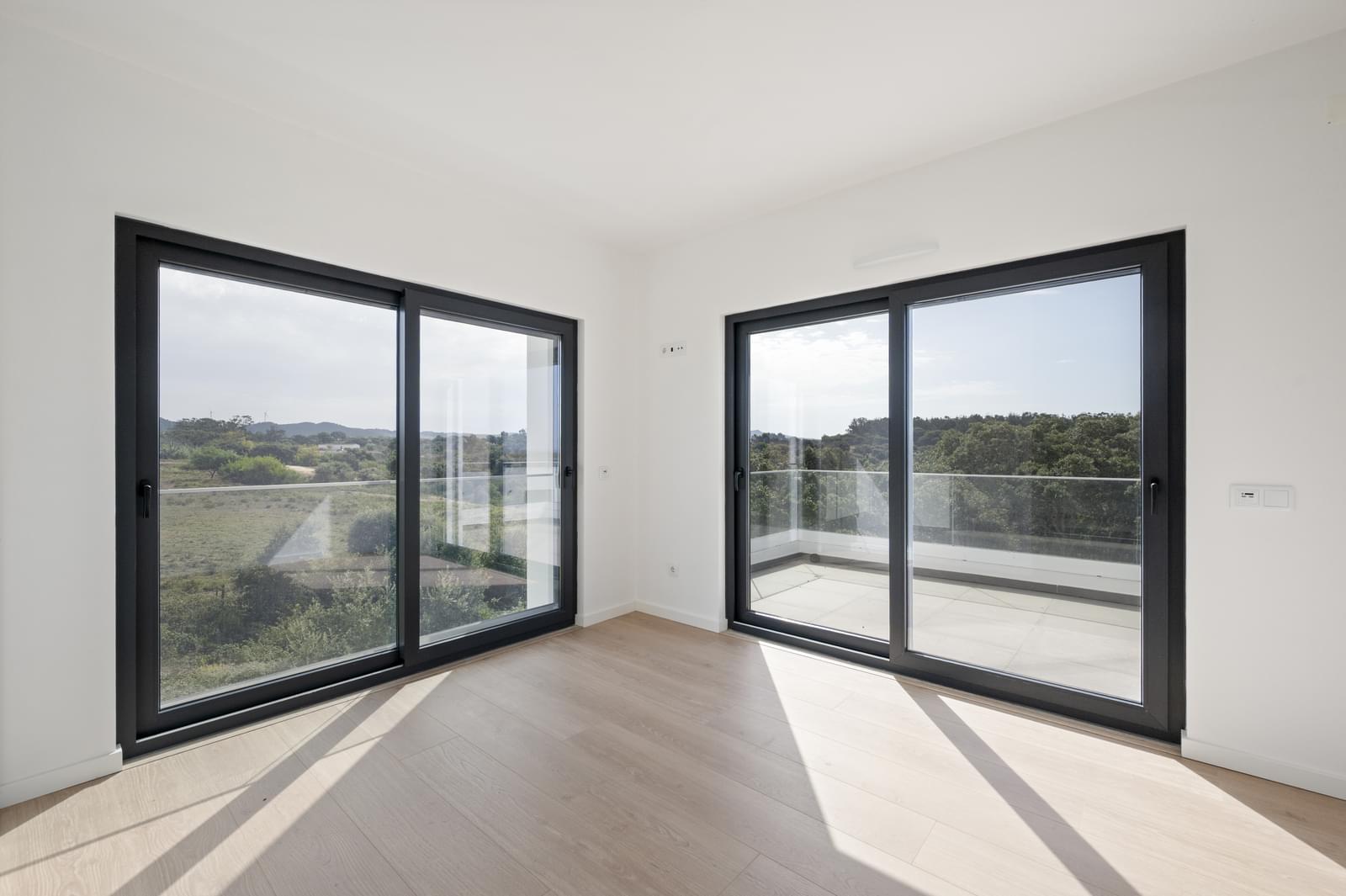 3 Bedroom Villa/Townhouse's Image 22