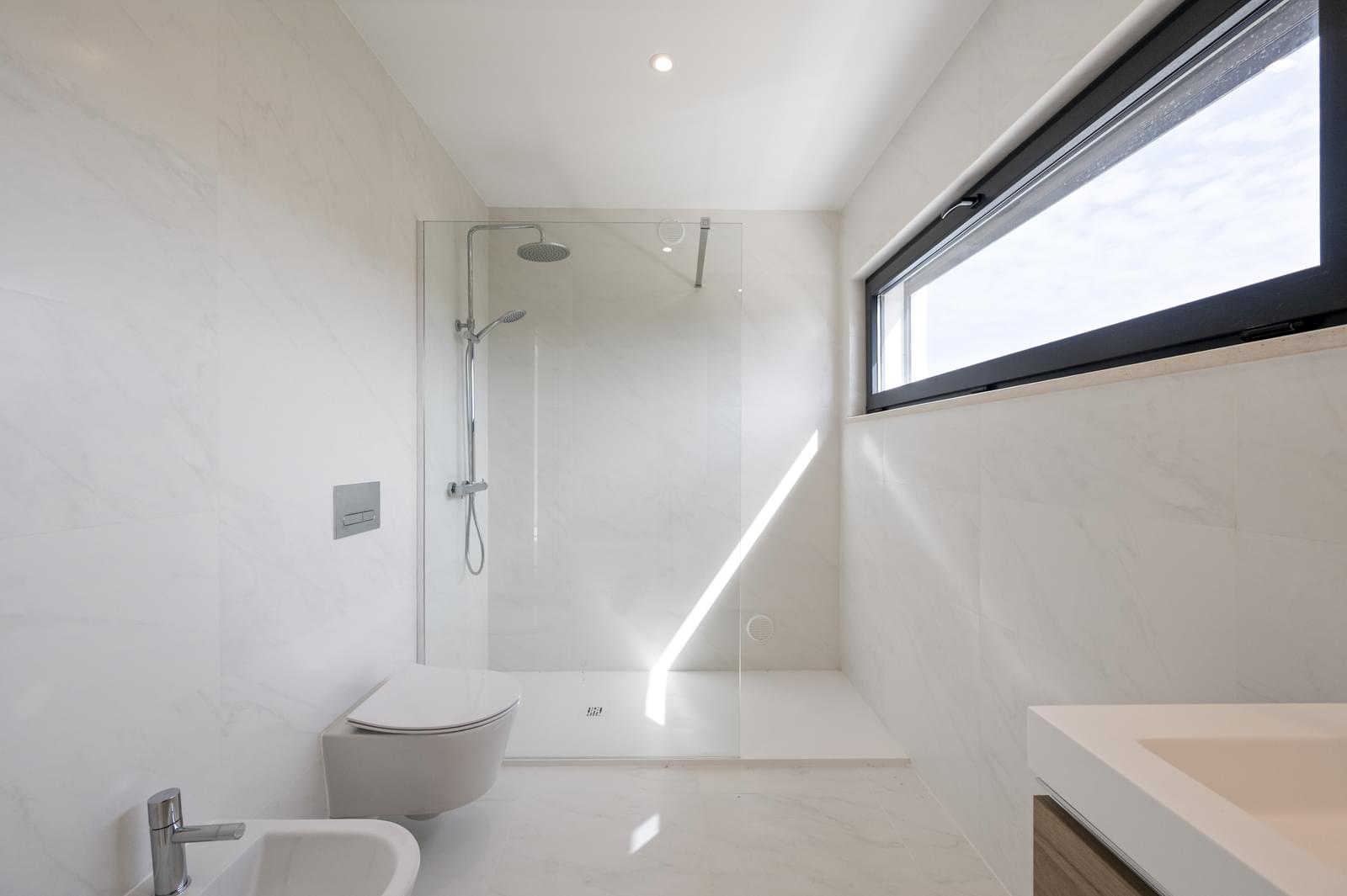 3 Bedroom Villa/Townhouse's Image 23
