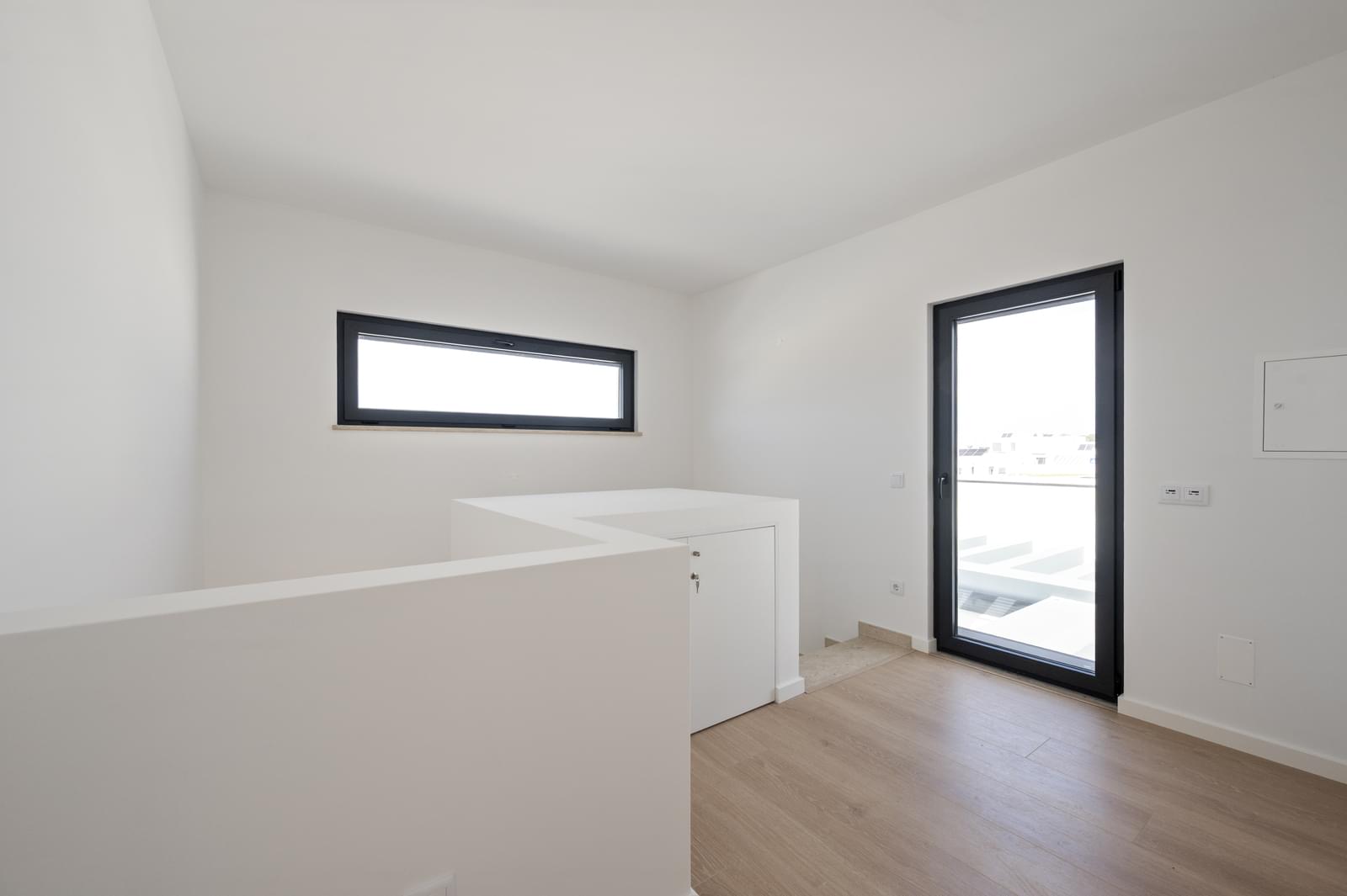 3 Bedroom Villa/Townhouse's Image 18
