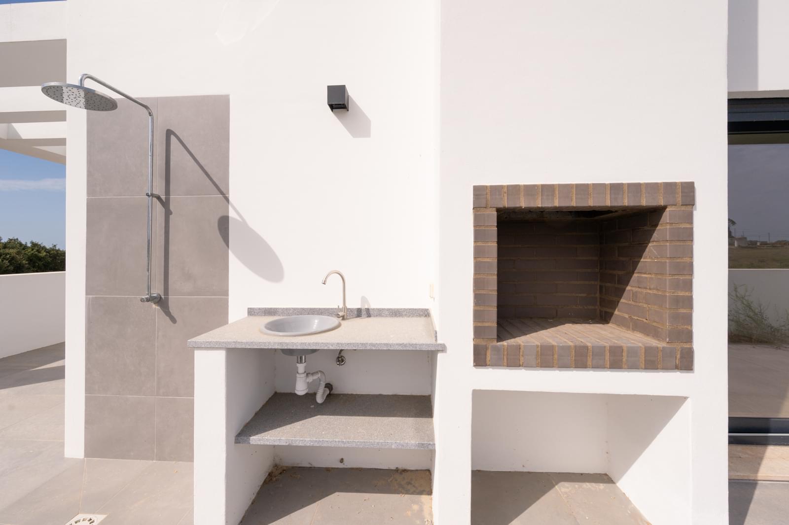 3 Bedroom Villa/Townhouse's Image 25