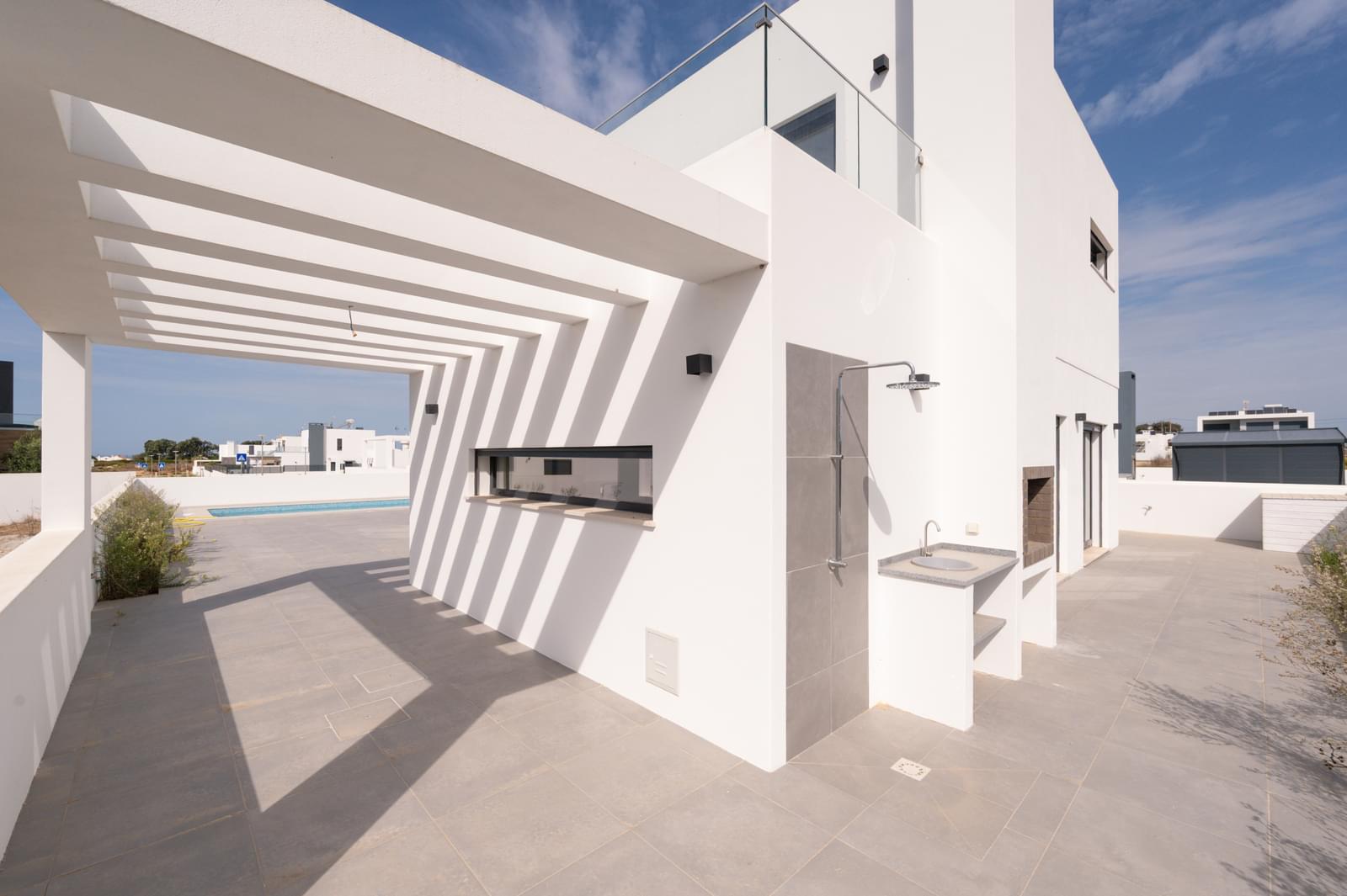 3 Bedroom Villa/Townhouse's Image 26