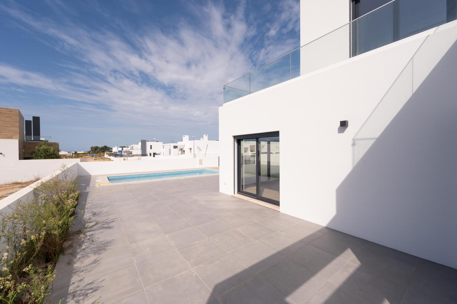 3 Bedroom Villa/Townhouse's Image 28