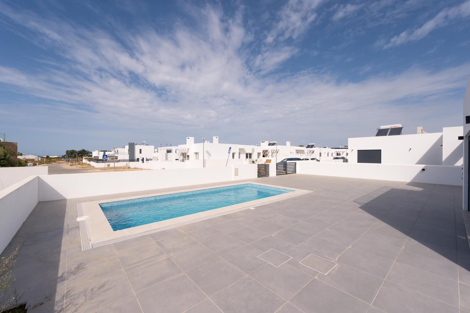 3 Bedroom Villa/Townhouse's Image 29