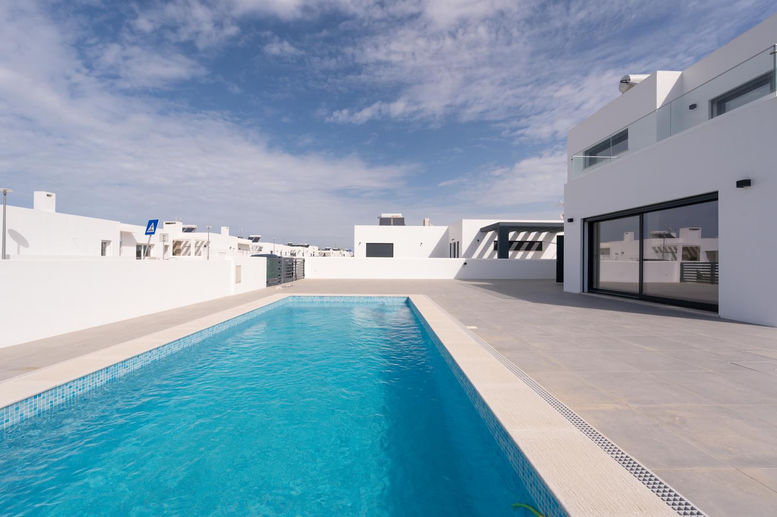 3 Bedroom Villa/Townhouse's Image 30