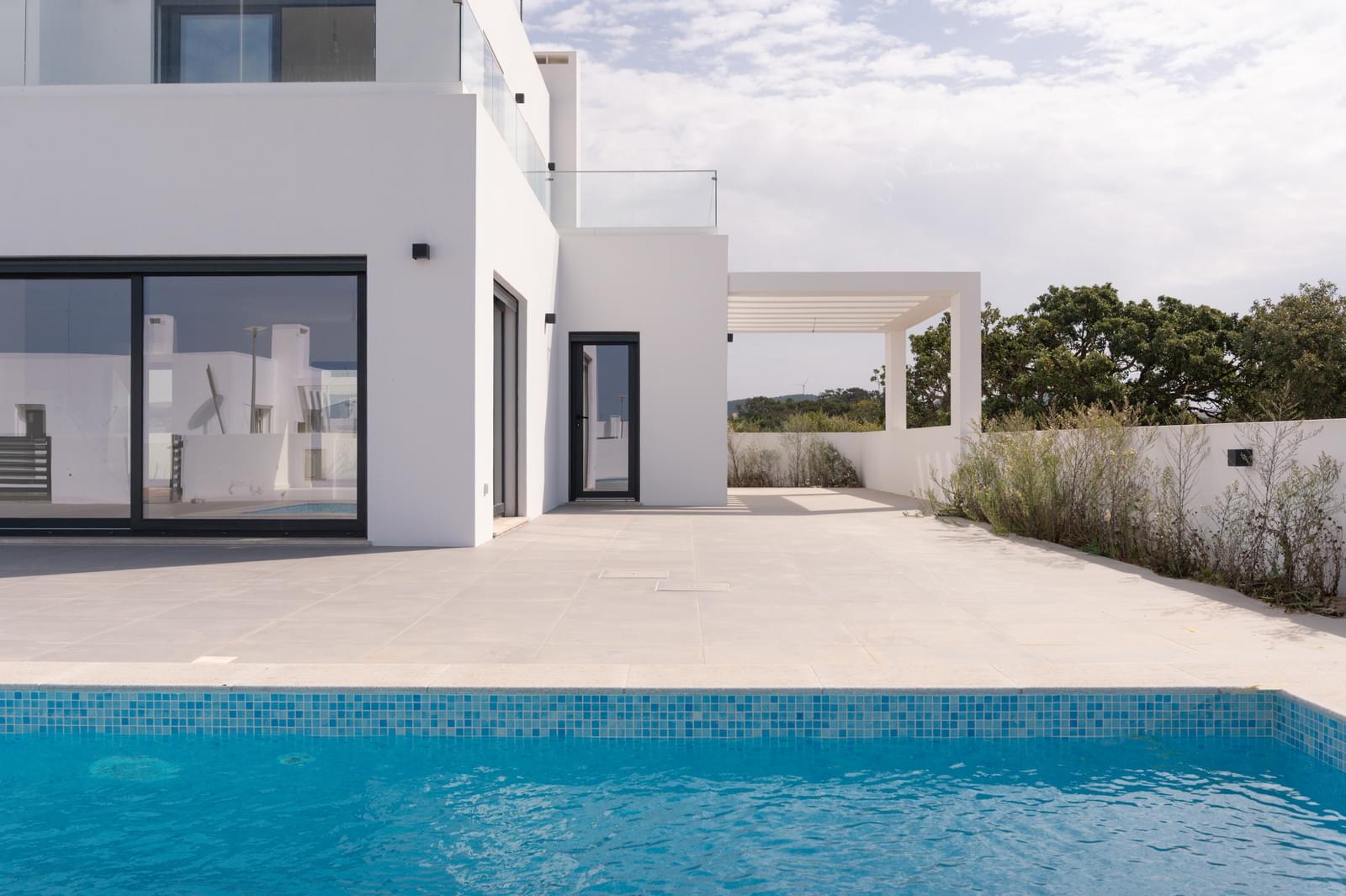 3 Bedroom Villa/Townhouse's Image 31