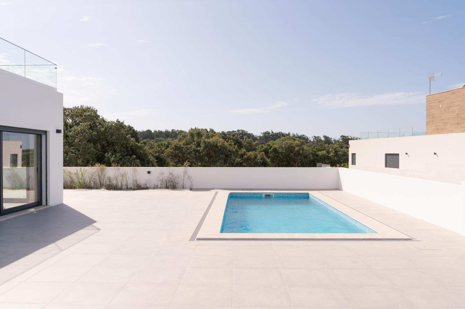 3 Bedroom Villa/Townhouse's Image 33