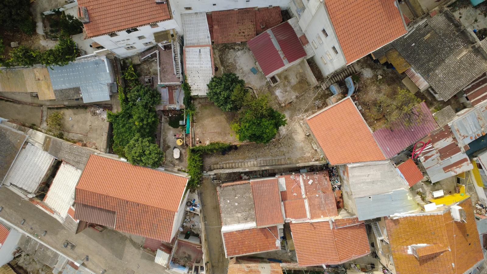 Terreno Urbano 713 m2, São Vicente, Lisboa - Imagem 20