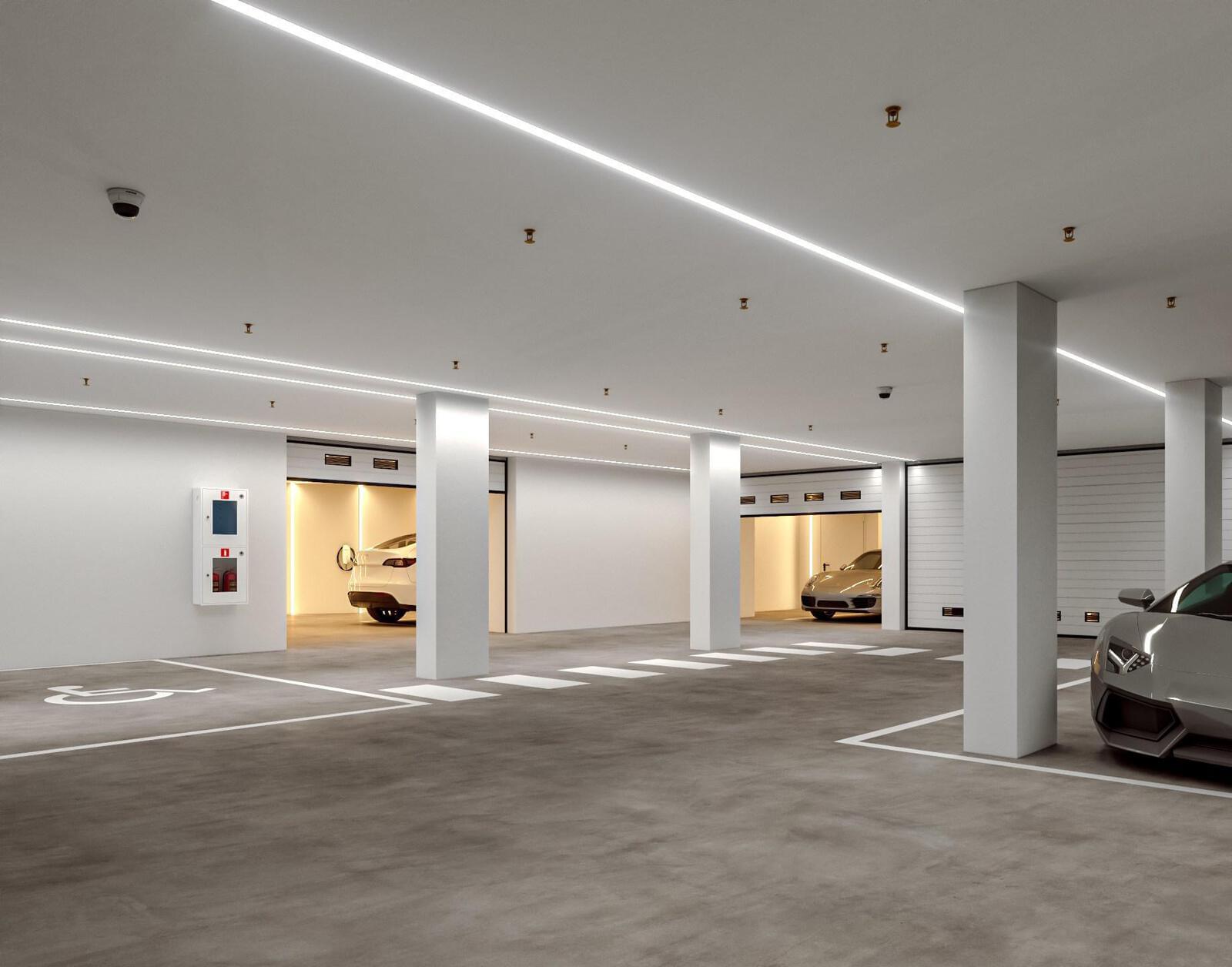 Apartamento T3 no SOLMAR, Estoril, Cascais - Imagem 22