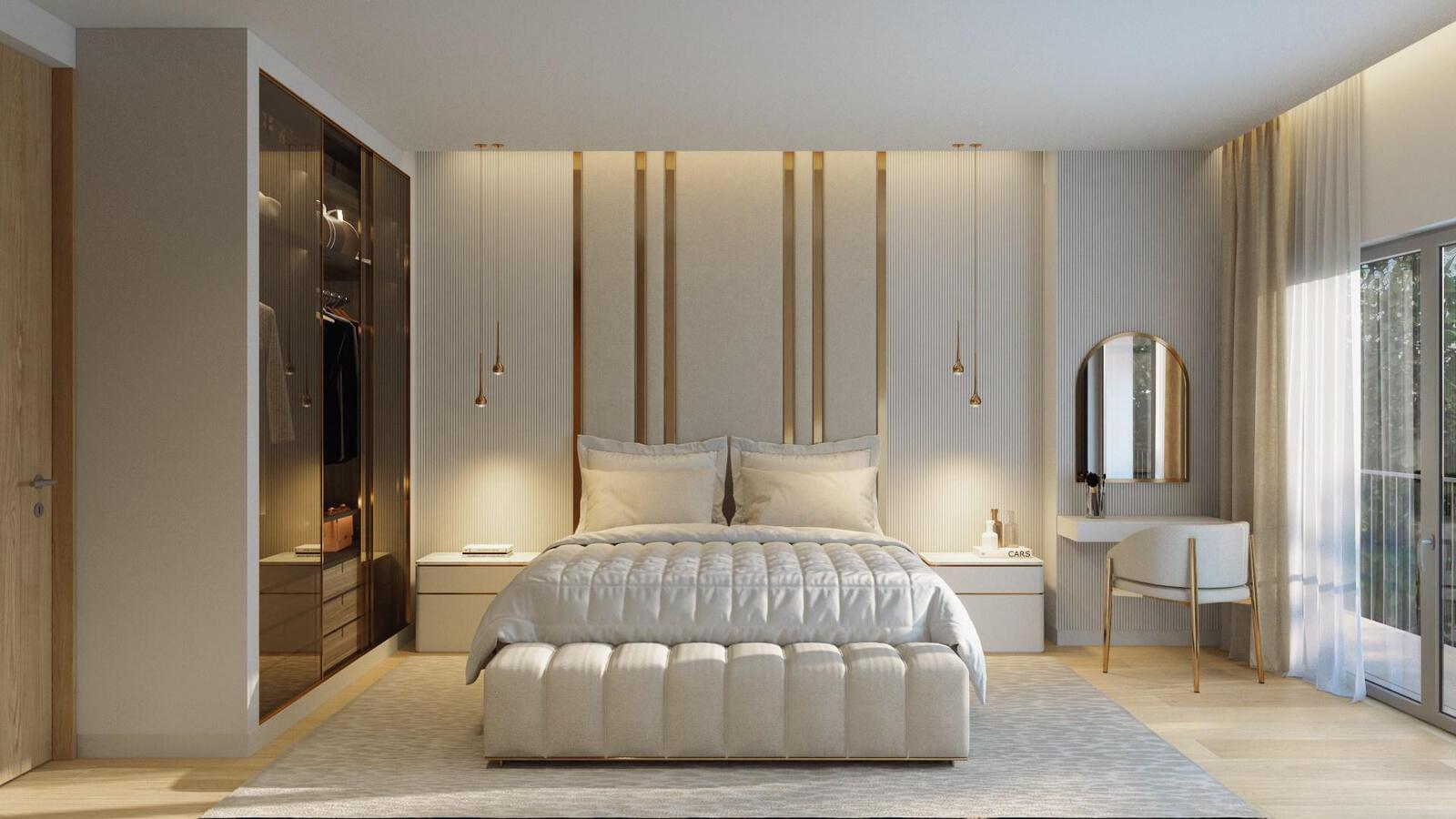 Apartamento T3 no SOLMAR, Estoril, Cascais - Imagem 14