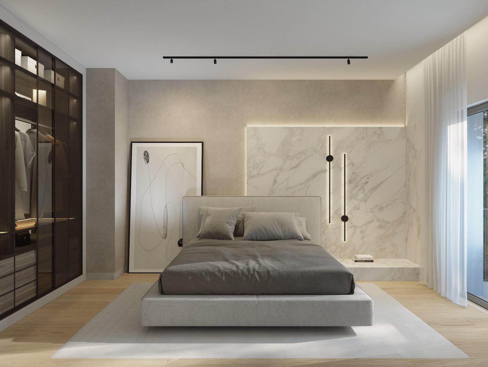 Apartamento T3 no SOLMAR, Estoril, Cascais - Imagem 18