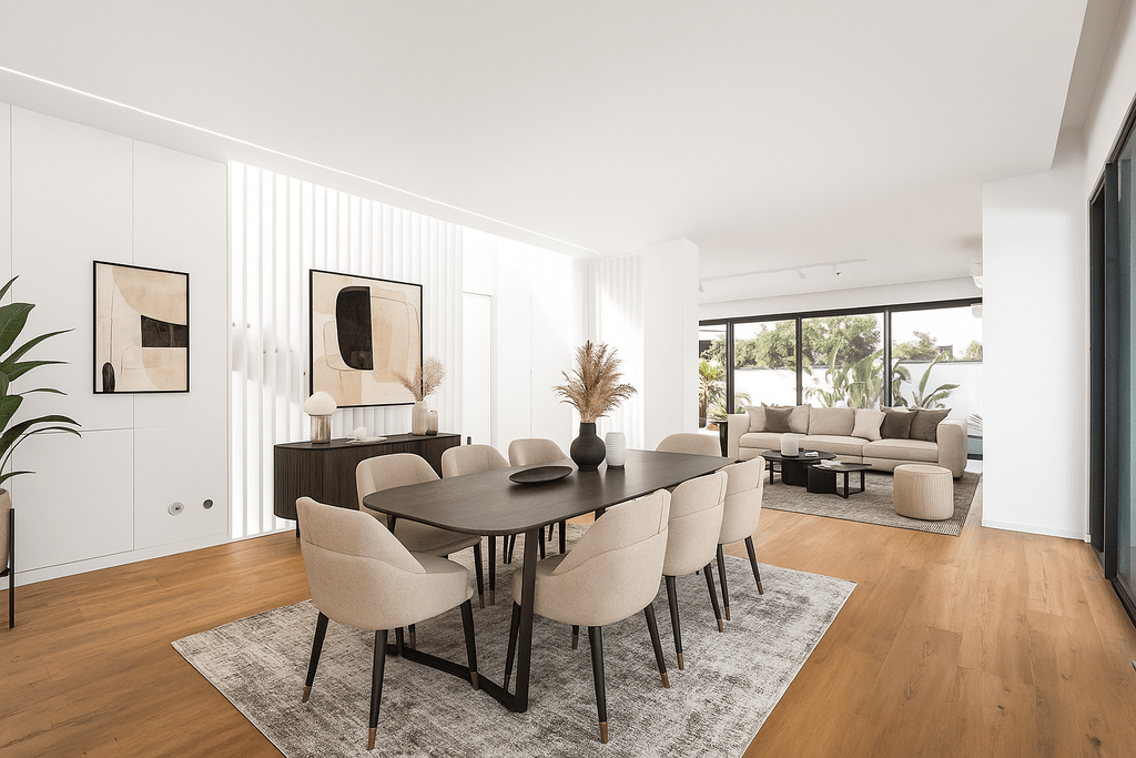 4 Bedroom House with swimming pool, Quinta das Patinhas, Cascais 1898556466