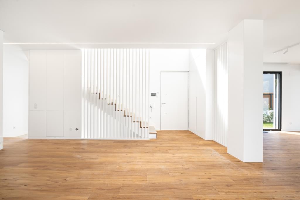 4 Bedroom House with swimming pool, Quinta das Patinhas, Cascais 1898556466