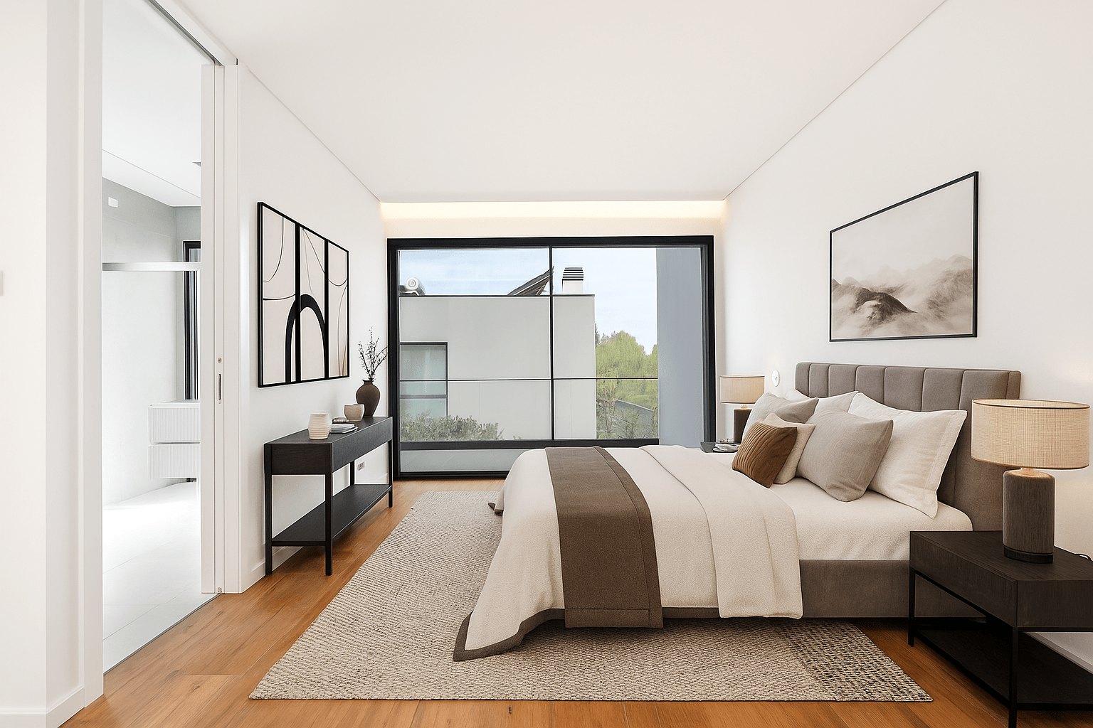 Moradia T4 + 1 com piscina, Quinta das Patinhas, Cascais - Imagem 22