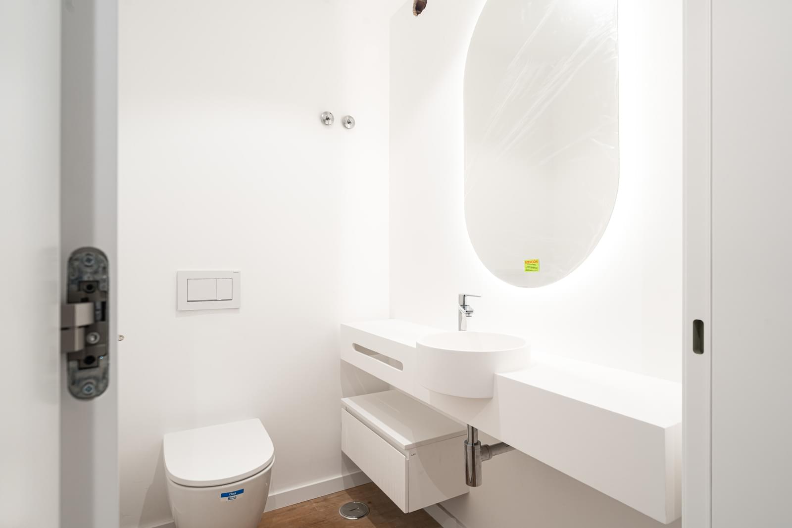 Moradia T4 + 1 com piscina, Quinta das Patinhas, Cascais - Imagem 37