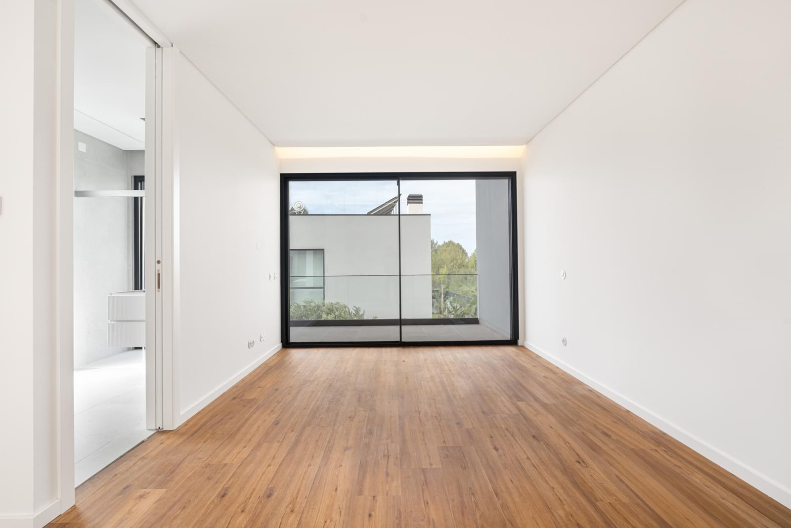 Moradia T4 + 1 com piscina, Quinta das Patinhas, Cascais - Imagem 20