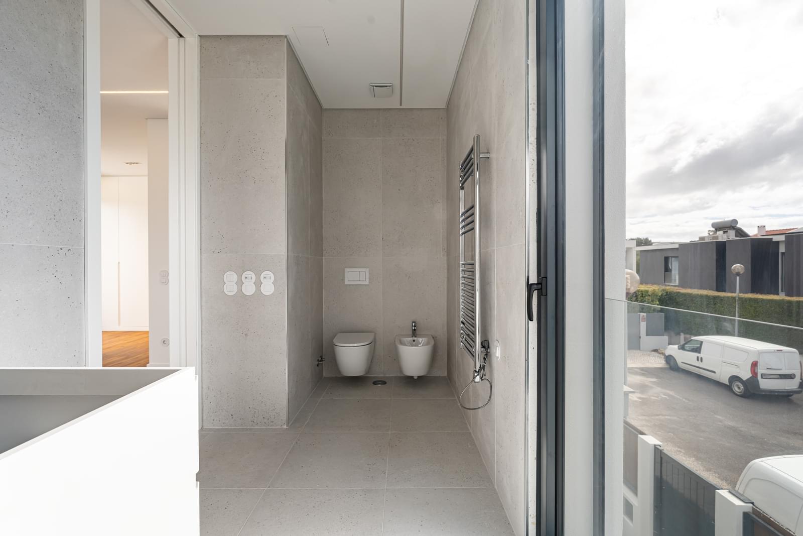 Moradia T4 + 1 com piscina, Quinta das Patinhas, Cascais - Imagem 22