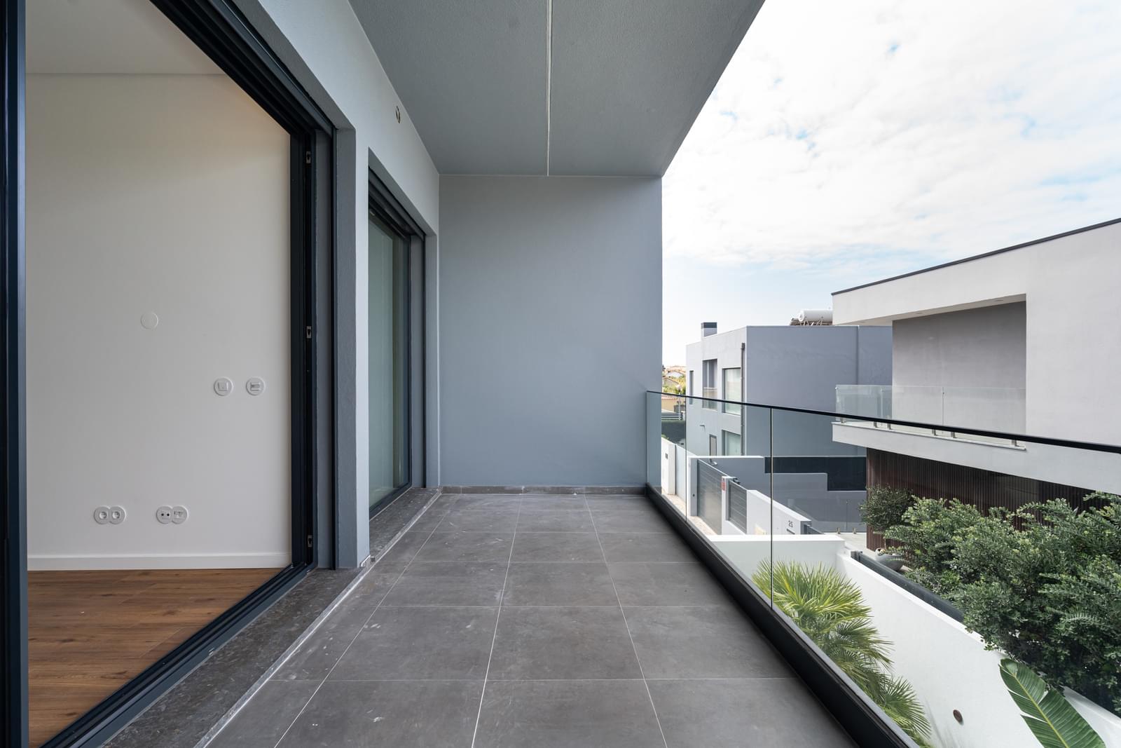 Moradia T4 + 1 com piscina, Quinta das Patinhas, Cascais - Imagem 24