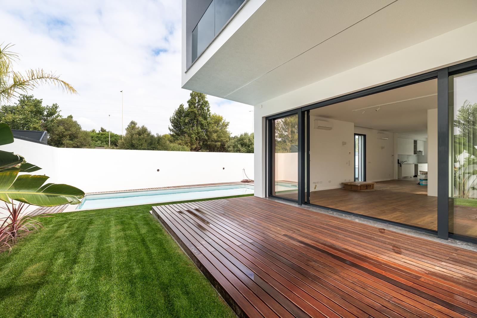 Moradia T4 + 1 com piscina, Quinta das Patinhas, Cascais - Imagem 14