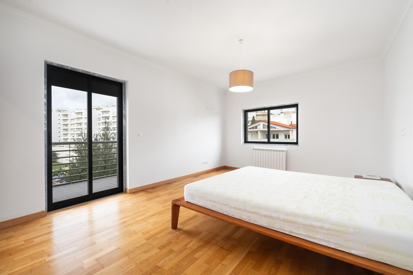 Apartamento T3 com estacionamento, Monte Estoril, Cascais - Imagem 12