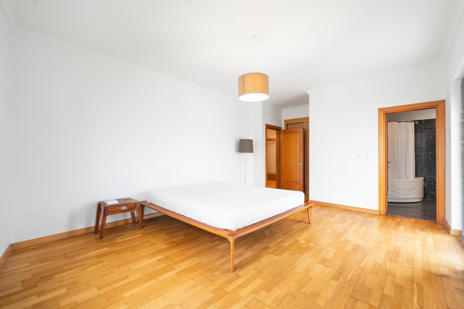Apartamento T3 com estacionamento, Monte Estoril, Cascais - Imagem 13