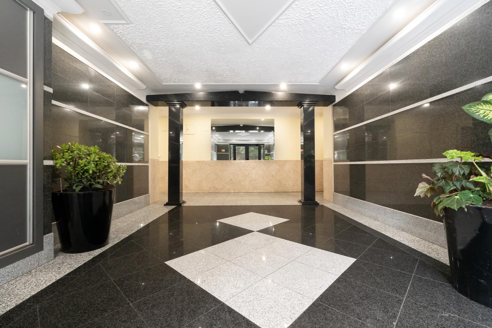 Apartamento T3 com estacionamento, Monte Estoril, Cascais - Imagem 22