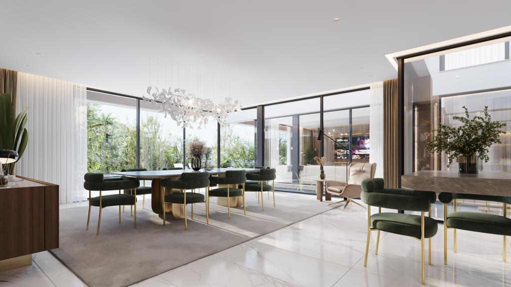 5 Bedroom Detached house with swimming pool, Alcochete 3689241748