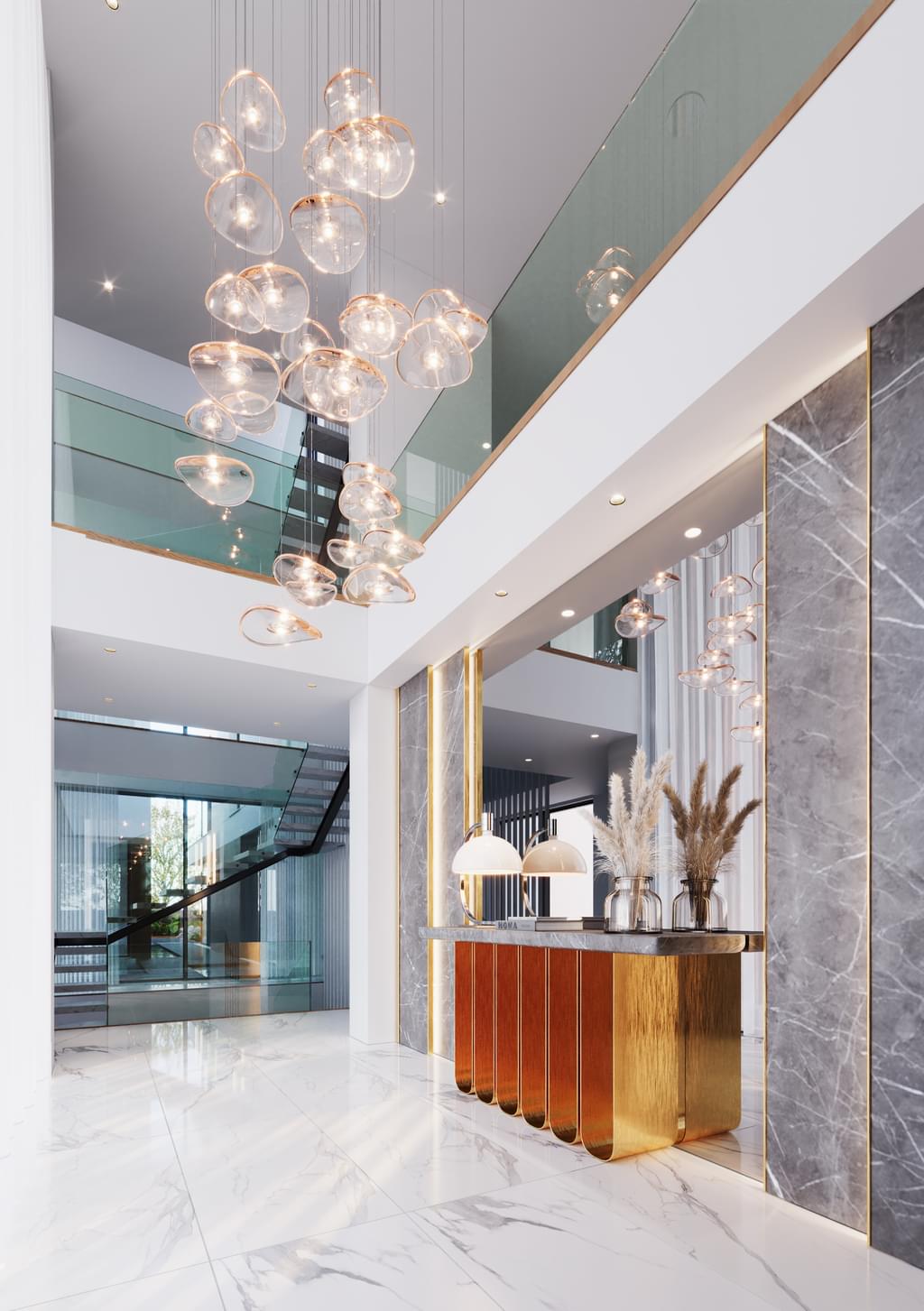 5 Bedroom Detached house with swimming pool, Alcochete 3689241748