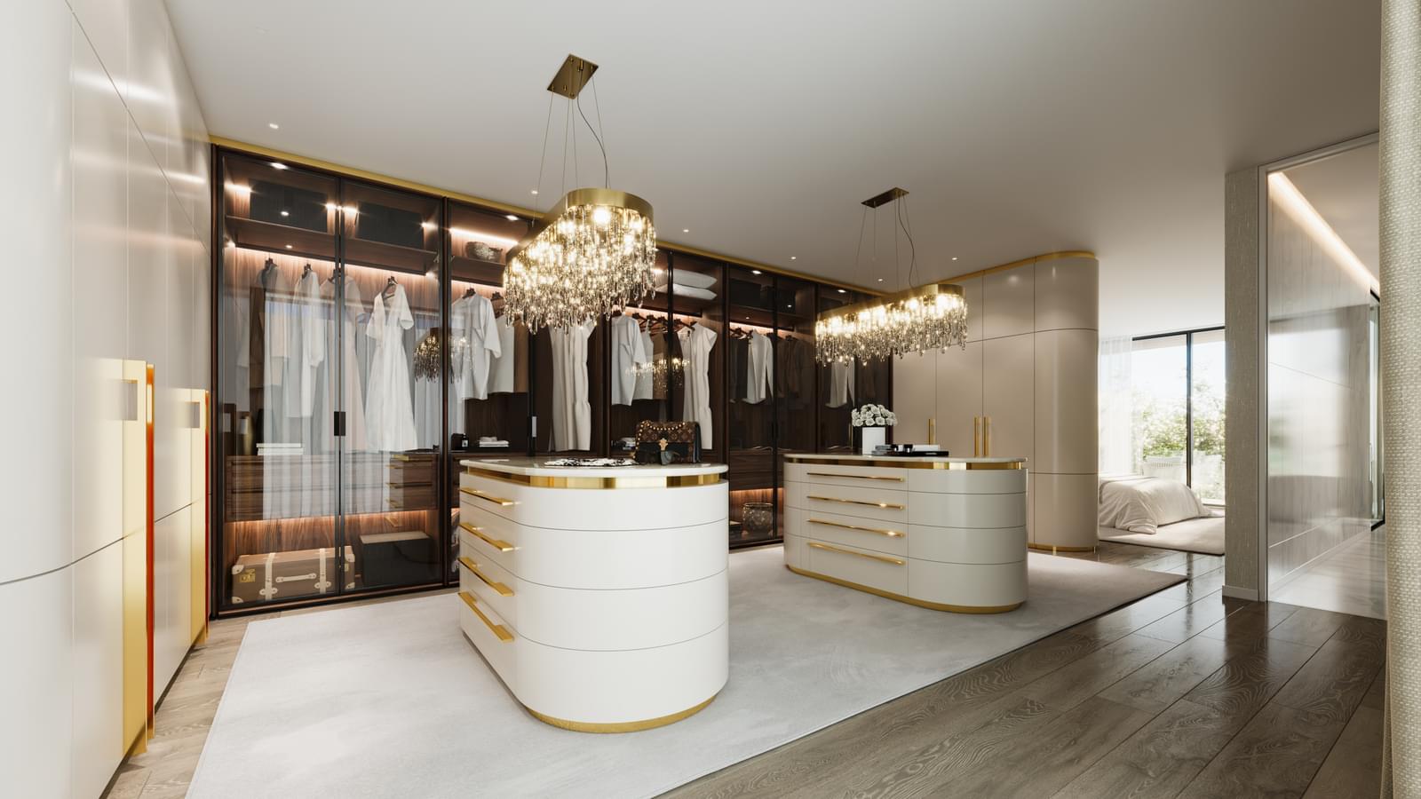 Moradia Isolada T5 com piscina, Alcochete - Imagem 22