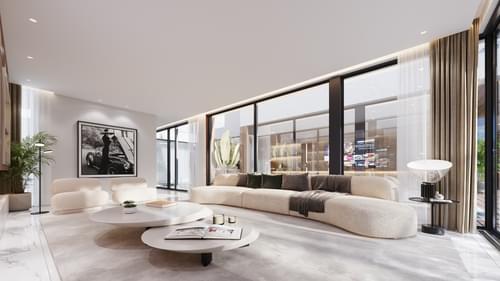 PF41190 - 5 Bedroom Detached house with swimming pool, Alcochete - Image 18