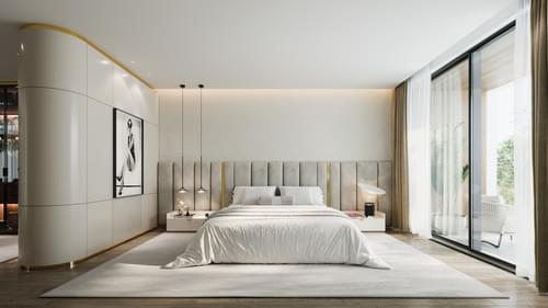 PF41190 - 5 Bedroom Detached house with swimming pool, Alcochete - Image 9