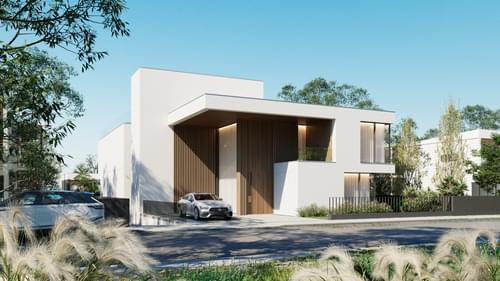 PF41190 - 5 Bedroom Detached house with swimming pool, Alcochete - Image 5