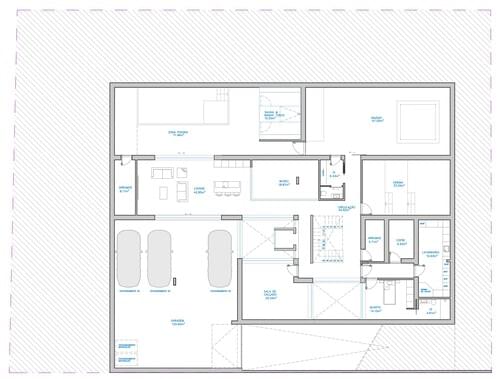 PF41190 - 5 Bedroom Detached house with swimming pool, Alcochete - Image 36