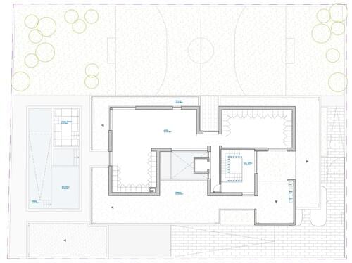 PF41190 - 5 Bedroom Detached house with swimming pool, Alcochete - Image 39
