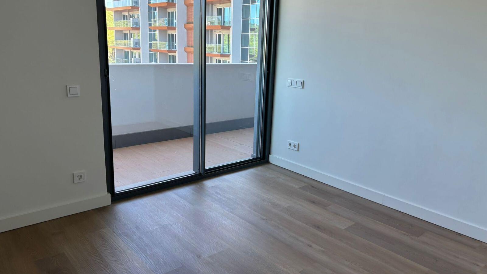 Apartamento T3 com piscina, Miraflores, Oeiras - Imagem 16