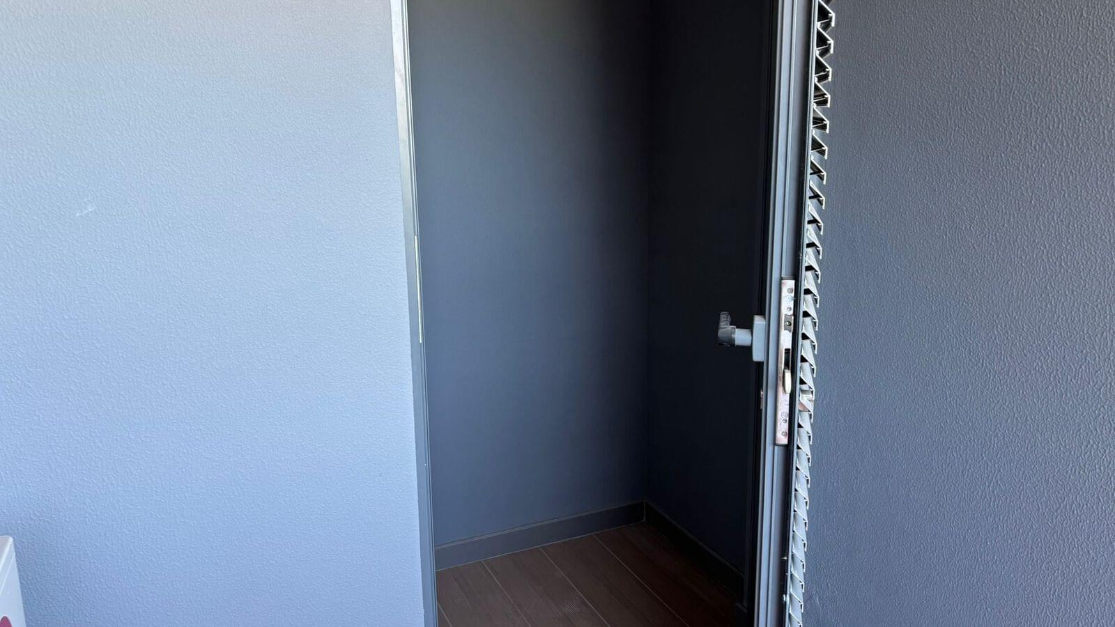 Apartamento T3 com piscina, Miraflores, Oeiras - Imagem 29