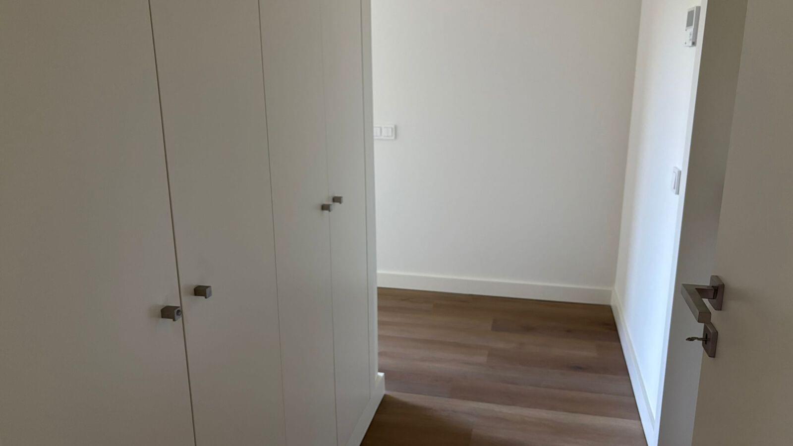 Apartamento T3 com piscina, Miraflores, Oeiras - Imagem 17