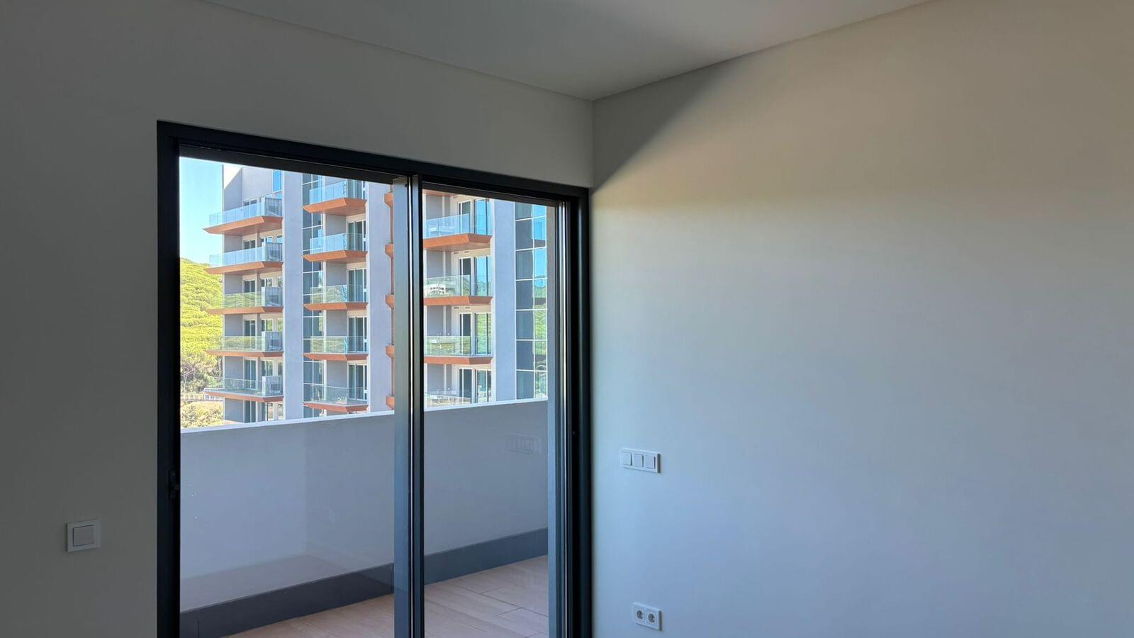 Apartamento T3 com piscina, Miraflores, Oeiras - Imagem 15