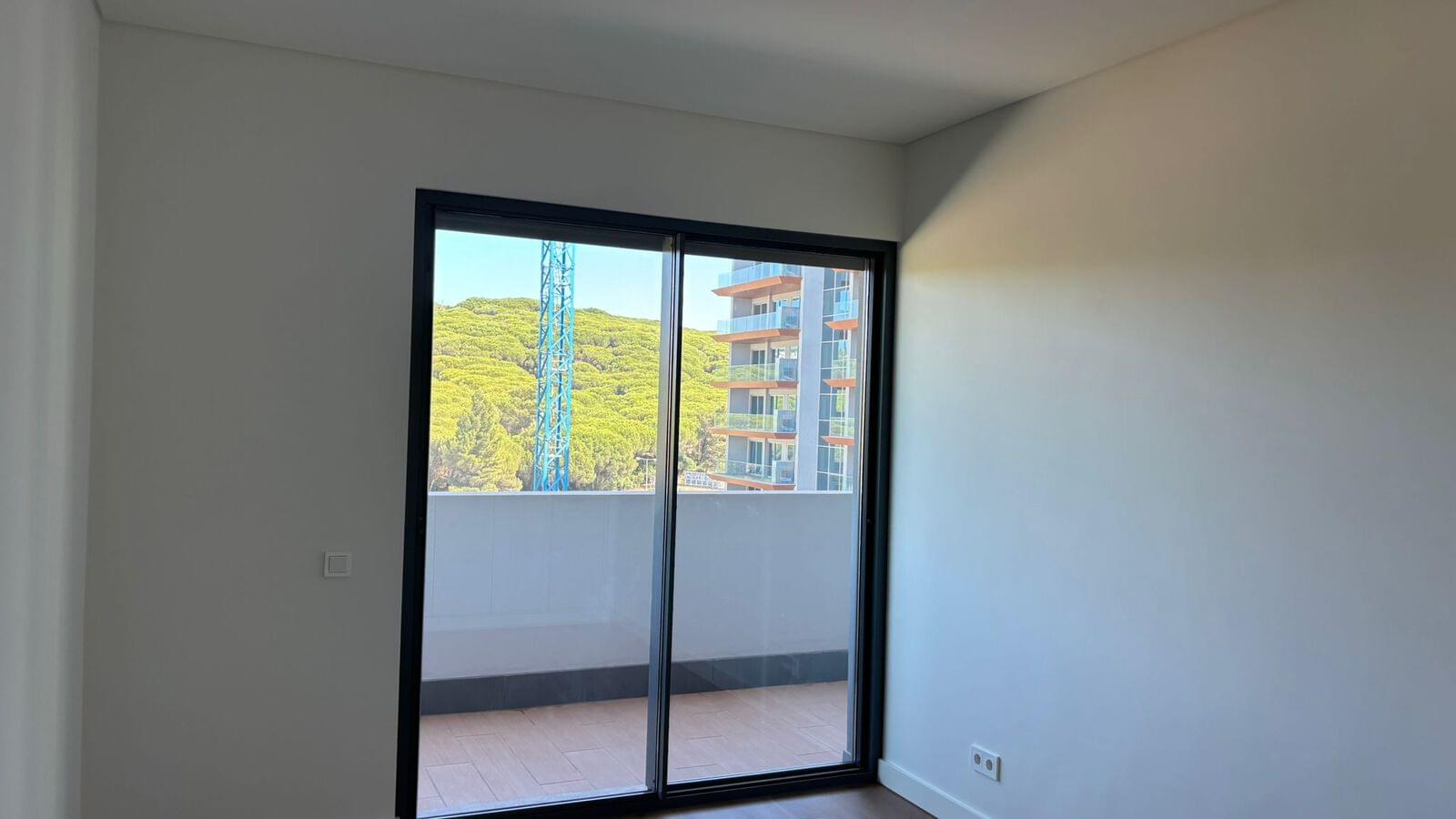 Apartamento T3 com piscina, Miraflores, Oeiras - Imagem 19