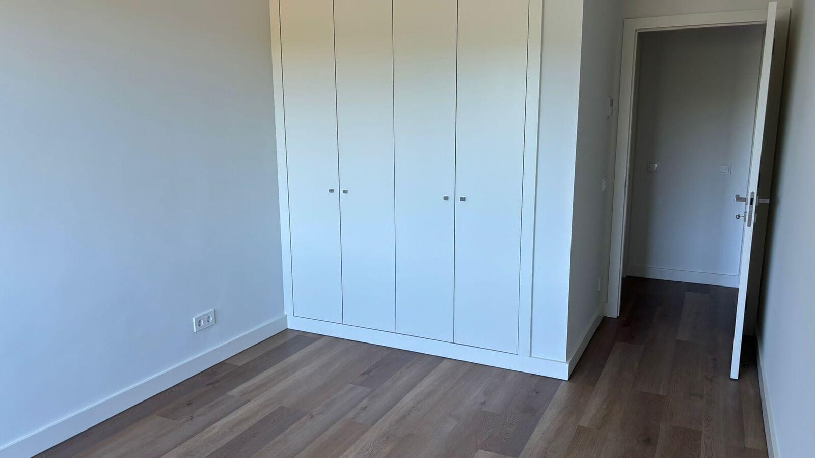 Apartamento T3 com piscina, Miraflores, Oeiras - Imagem 20